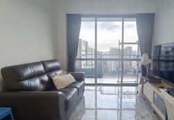 The Santorini (D18), Condominium #634240001